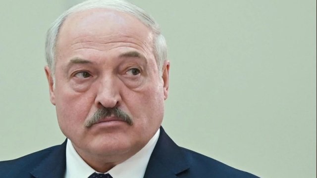 Lukaşenko virusa yoluxub, bir neçə qohumunda da aşkarlanıb - KİV