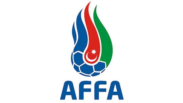Naxçıvan və Zaqatala klublarına Premyer Liqada iştirak üçün lisenziya verildi