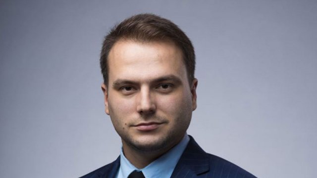 Fərrux Fərəcullayev direktor təyin edildi