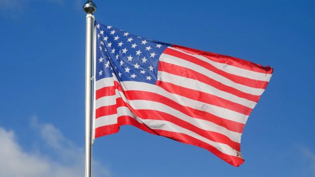 Pentaqonun iyul ayına qədər Ukraynaya tədarük üçün pulu tükənəcək - 