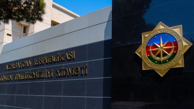 Ermənistan xüsusi xidmət orqanları ilə məxfi əməkdaşlığa cəlb olunmuş şəxslər ifşa edildi - VİDEO