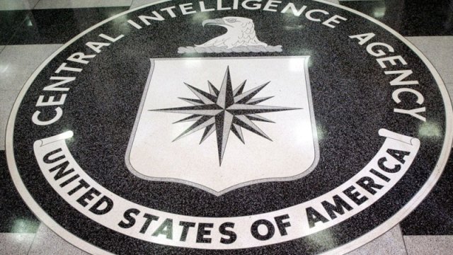 MKİ rus casusları işə dəvət edir - Yeni kampaniya