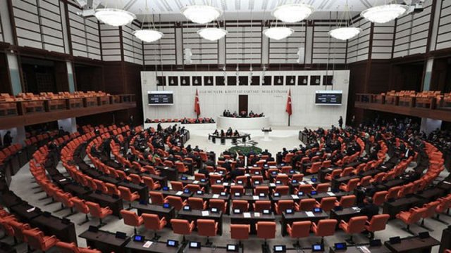 Türkiyədə parlament seçkilərindən sonra maraqlı faktlar - ARAŞDIRMA