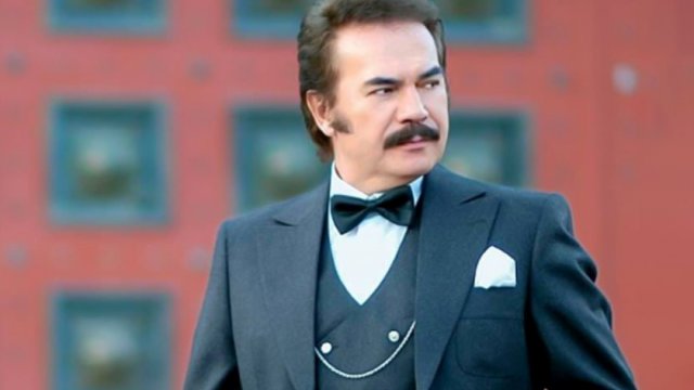 Orhan Gencebay vəfat edib? - AÇIQLAMA