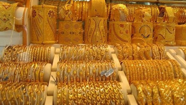 Qızılın qiyməti ucuzlaşacaq? - AÇIQLAMA