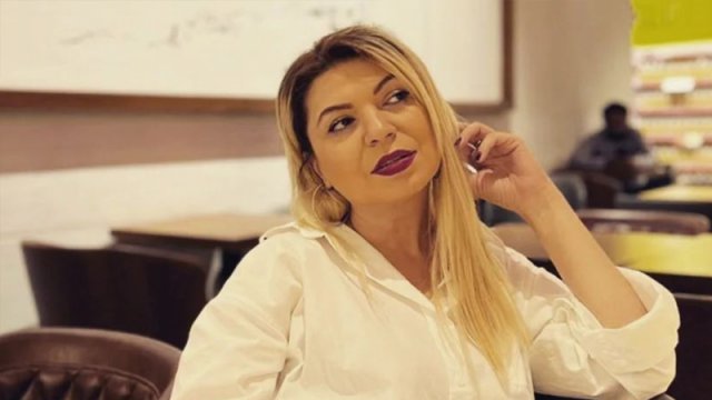 Zümrüdün toyu təxirə düşdü
