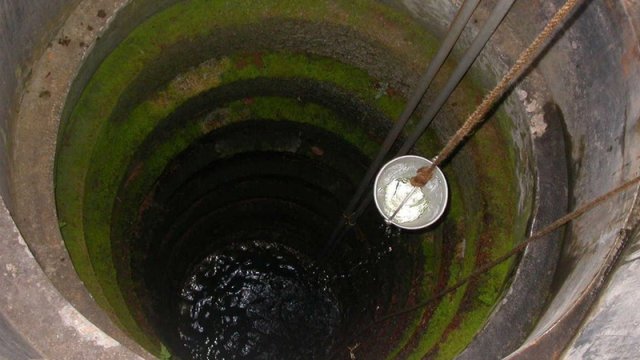 Bakıda iki azyaşlı faciəvi şəkildə həlak oldu