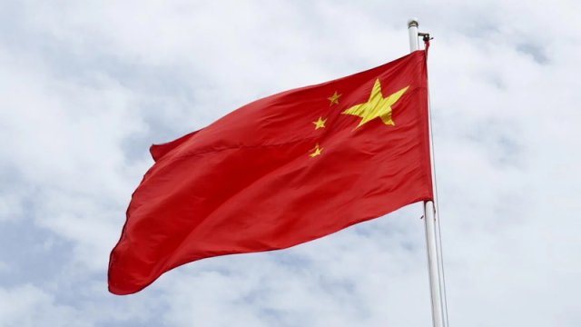 Çin “sülh planı” təklif etdi: Pekin xüsusi nümayəndənin Ukraynaya səfərindən danışdı