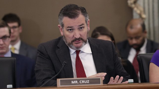 Rusiya-İran hərbi əməkdaşlığına qarşı yeni qanun layihəsi