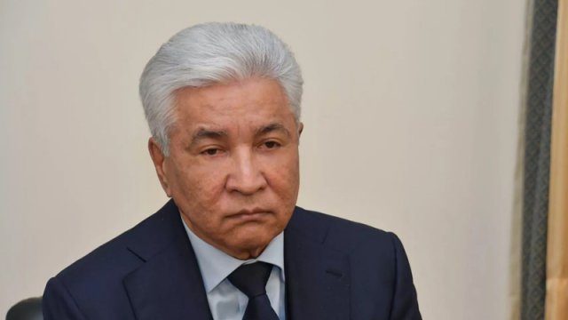 KTMT Azərbaycanla Ermənistandan nə gözləyir? - Baş katibdən açıqlama