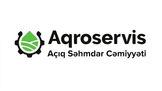 “Aqroservis” 600 minlik avtomobil alır
