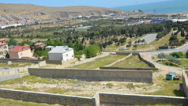 Torpaq almaq istəyənlər üçün VACİB AÇIQLAMA - Ucuzlaşma olacaq?