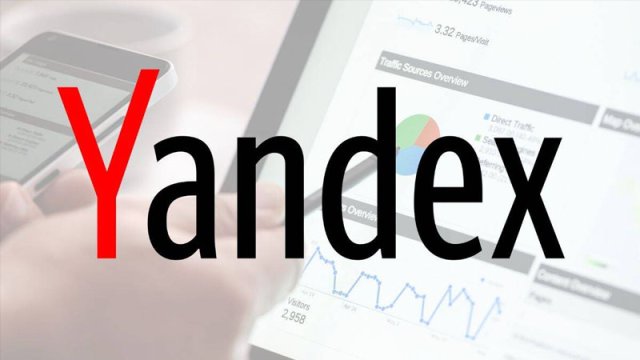 Azərbaycanlı milyarder “Yandex”i almaq istəyir