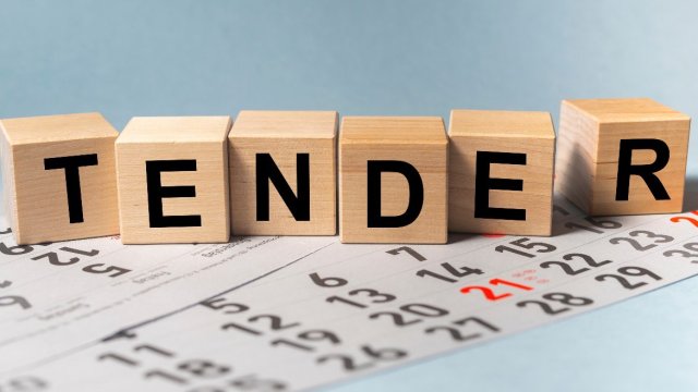 Eyni şirkət üçüncü dəfə ANAMA-nın tenderində qalib oldu