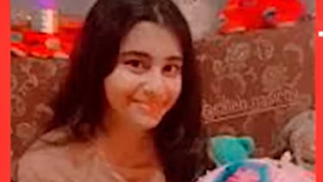 Ananı bıçaqlayıb, 14 yaşlı qızını öldürdü - Məhkəmə