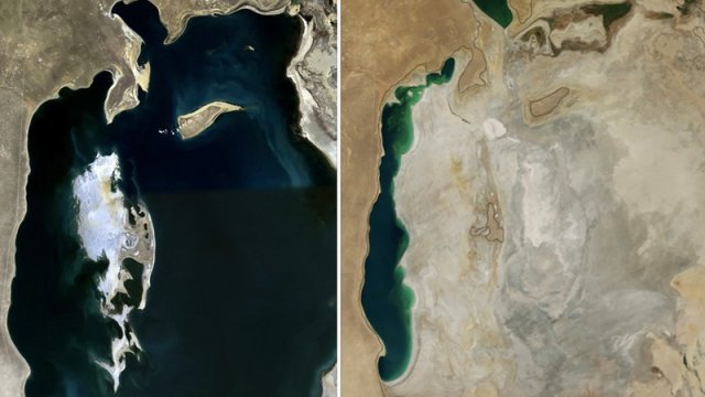 BMT Komissiyası Azərbaycanın da həmmüəllifi olduğu qətnamə qəbul etdi