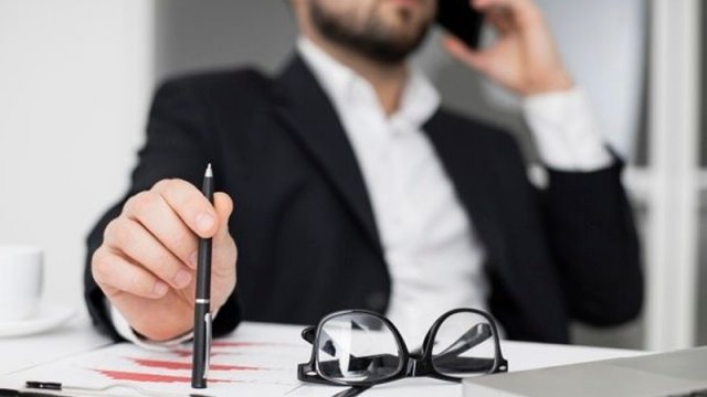 Azərbaycanda şirkət sahibi olmaq üçün nə etmək lazımdır?
