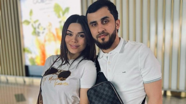 Aysunun keçmiş həyat yoldaşı boşanmasının səbəblərini açıqladı