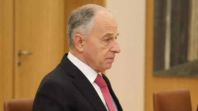 NATO-da Ukrayna ilə bağlı konsensus yoxdur - Baş katibin müavini