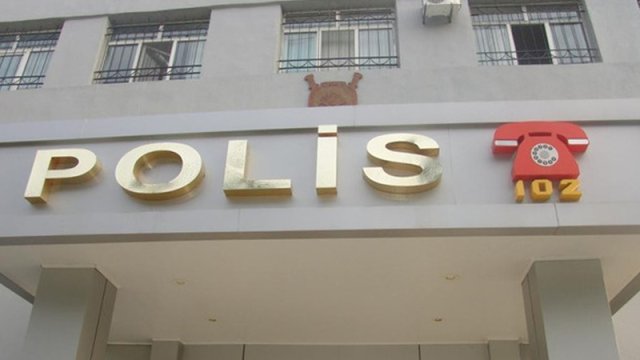 Tovuzda itkin düşən 13 yaşlı qızı qaçıran şəxs saxlanıldı