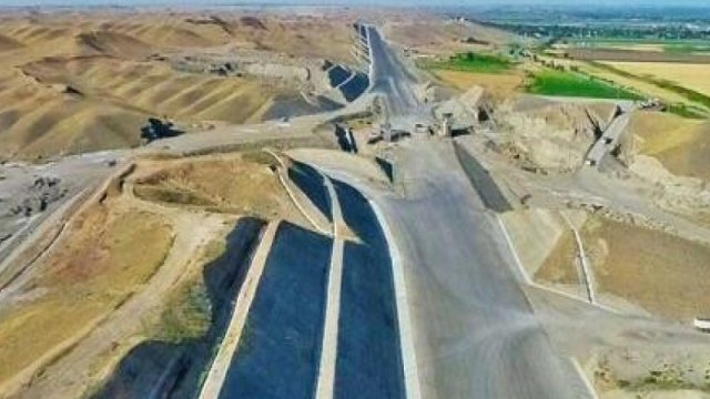 Zəngəzur dəhlizinin açılması Avropanın marağındadır - Nazir müavini