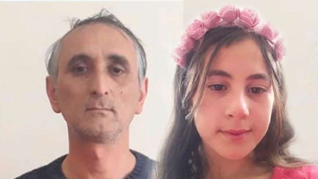 Vəkillər İlkin Süleymanova bəraət istədi