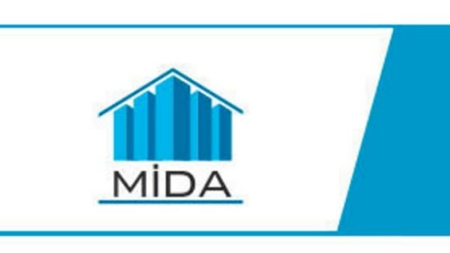 “MİDA” dövlət qurumlarının sevimli şirkətinə 1 milyonluq tender verdi