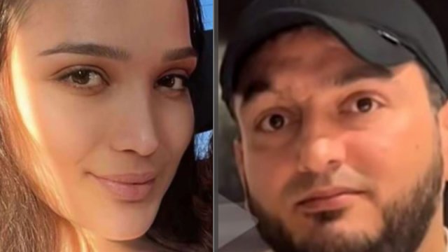 Bakıda sahibkar arvadını öldürən şəxslə bağlı qərar açıqlandı