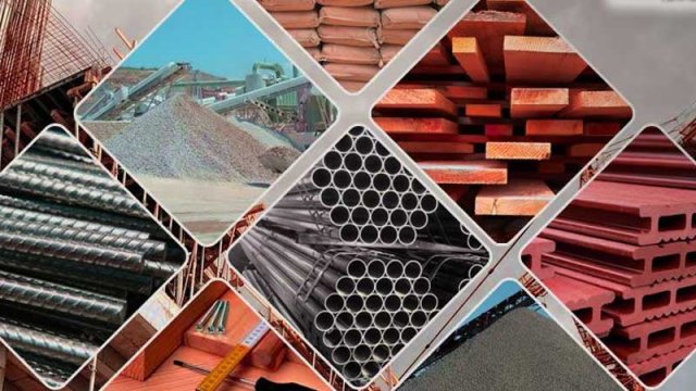 Tikinti məhsulları bahalaşıb? - QİYMƏTLƏR