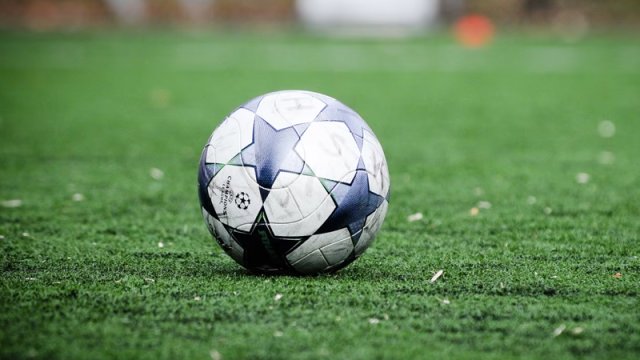 Azərbaycanda danışılmış oyunlara görə 7 şəxs futboldan uzaqlaşdırıldı
