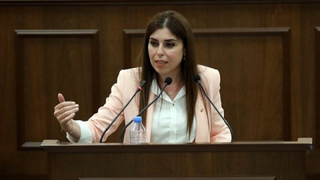 Altuğra səhiyyə nazirlərinin iclasında iştirak edəcək