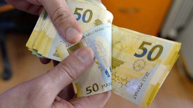 Azərbaycanda bu şəxslər hər ay 50 AZN və birədəflik ala yardım bilərlər - VİDEO