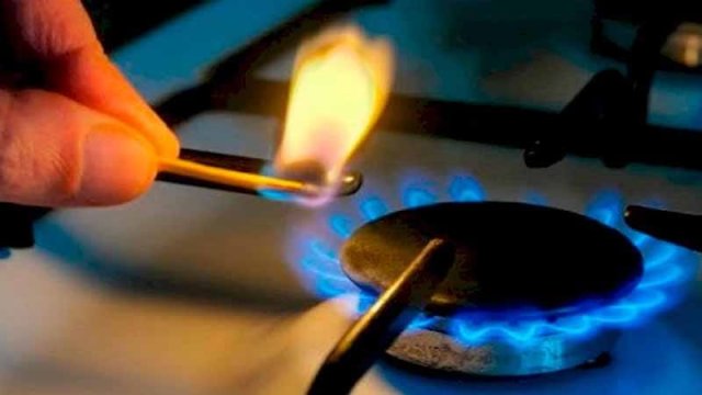 Abonentlərin 77,5 faizi qaz limitini keçməyib? - 