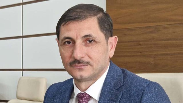 Suyun qiyməti artırılacaq? - 