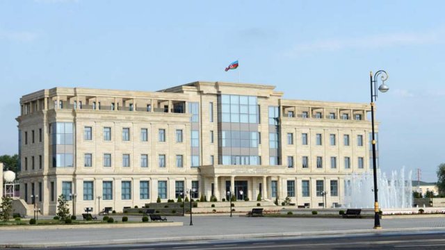 Neftçalada “ot qalmaqalı” - İcra başçısının müavini fermerlərə niyə mane olur?