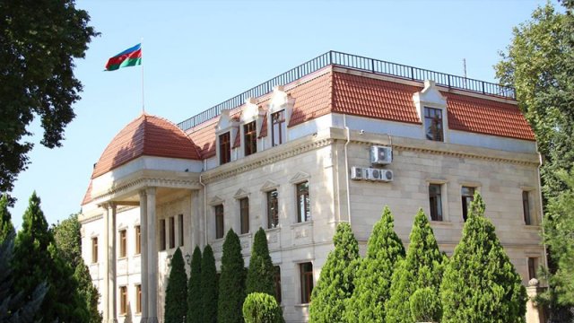 İcra Hakimiyyətinin 91 minlik cari təmir işləri