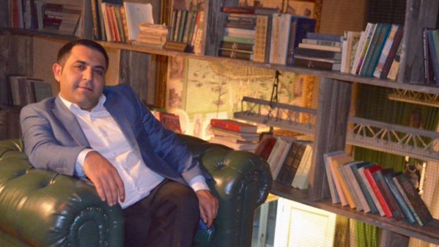 Azərbaycanın məşhur reklam şirkəti borcunu ödəmir - Məhkəməyə verildi