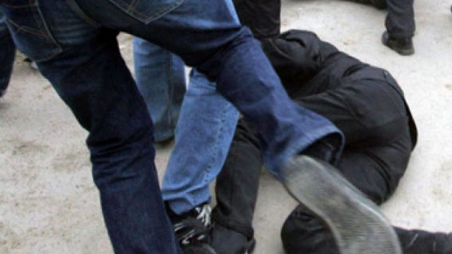 Hərbçimizin xəsarət aldığı hadisə ilə bağlı rəsmi açılama: Nə baş verib?