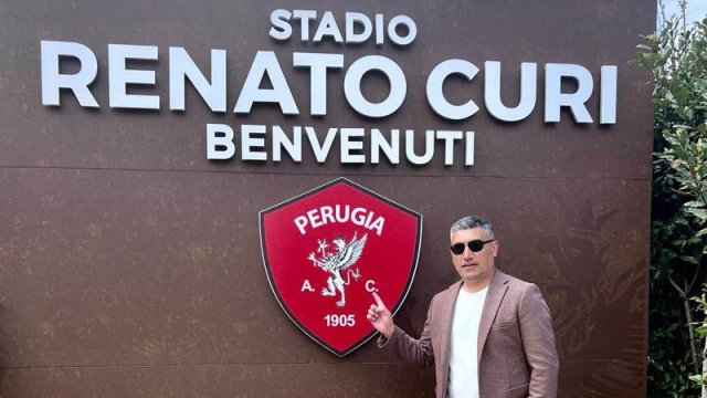 Daha 3 azərbaycanlı futbolçu İtaliya klubunda