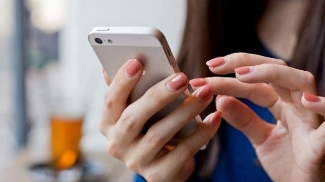 Telefonda interneti necə sürətləndirmək olar?