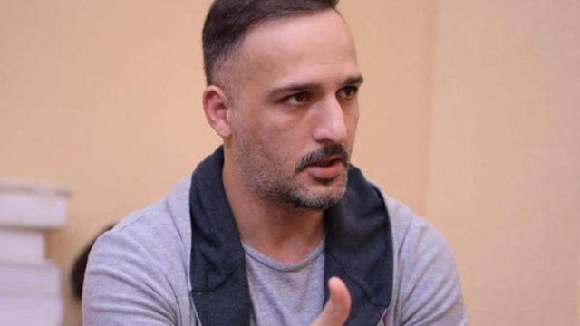 Azər Zahidin məhkəməsinin tarixi məlum oldu – 10 minlik borc