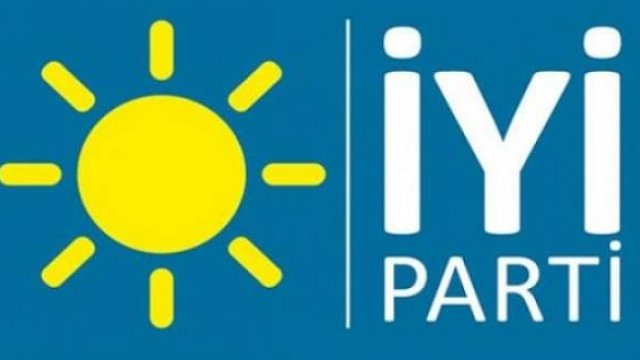 İYİ Partiya \