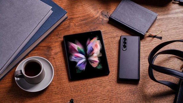 2023-cü ilin ən yaxşı smartfon istehsalçıları - SİYAHI