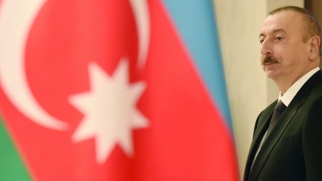 Əhalinin dövlət reysterinin aparılması qaydası ilə bağlı YENİLİK