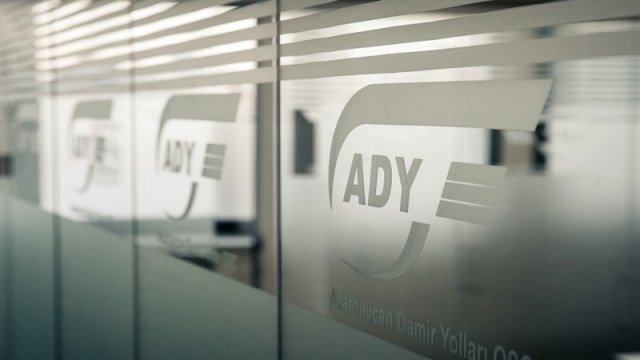 “Azərbaycan Dəmir Yolları” ilə broker şirkəti arasında mübahisə
