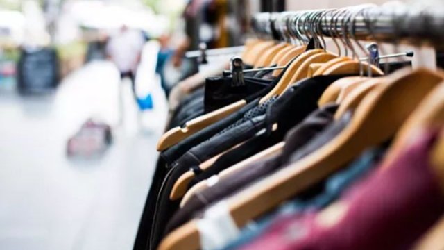 Türkiyədən Azərbaycana idxal edilən məhsullar ucuzlaşacaq? - VİDEO