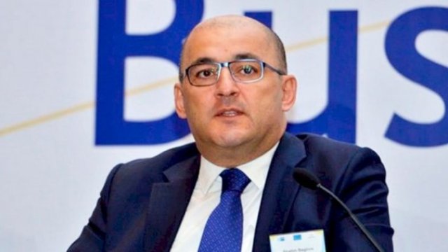Şahin Bağırovdan sərt qərar: Polkovnik işdən çıxarıldı, cinayət işi açıldı
