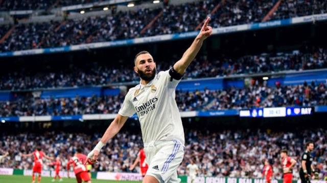 Məşhur futbolçuya 400 milyon avroluq TƏKLİF