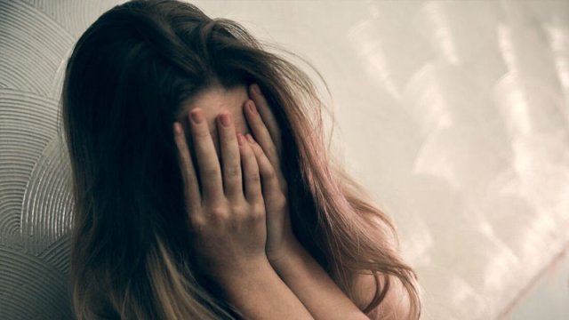 İspaniya Katolik Kilsəsində rusvayçılıq: 927 uşaq cinsi istismara məruz qalıb
