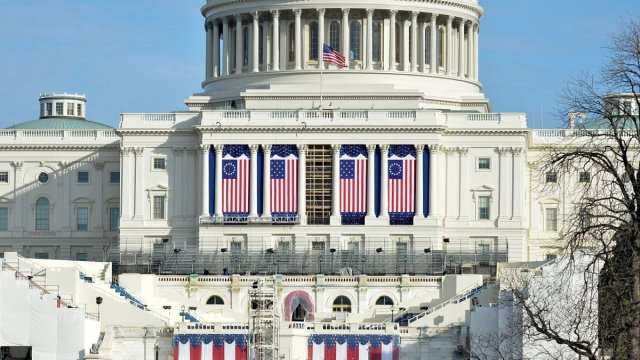 ABŞ Ukraynaya əks-hücum üçün hər şeyi verib - Ağ Ev